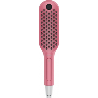 Лейка для душа HANSGROHE DogShower 26640560 для собак, розовая