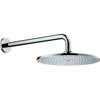 Верхний душ HANSGROHE Raindance S AIR 300 мм 27493000