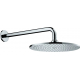 Верхний душ HANSGROHE Raindance S AIR 300 мм 27493000