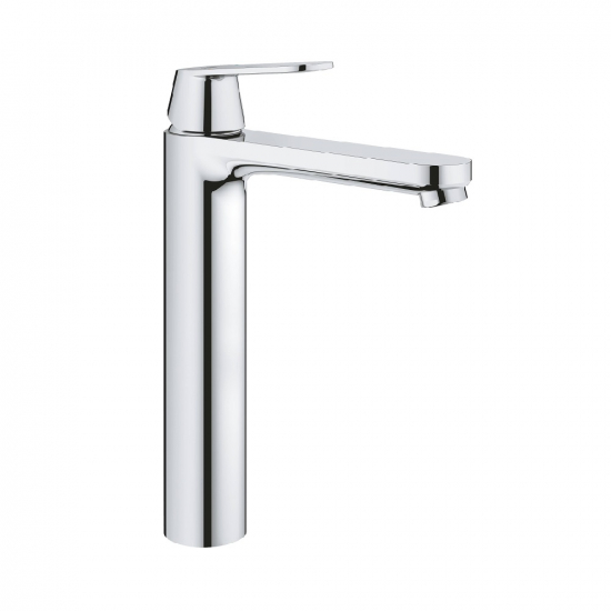 Смеситель для раковины GROHE Eurosmart Cosmopolitan 23921000