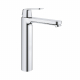 Смеситель для раковины GROHE Eurosmart Cosmopolitan 23921000