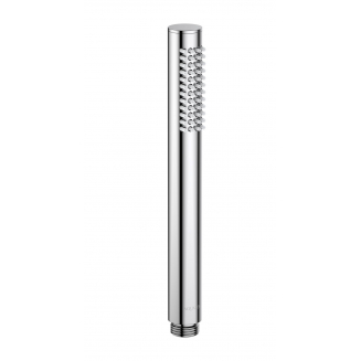 Лейка для душа AQUATEK Европа AQ2002CR хром