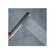 Лейка для душа AQUATEK Европа AQ2002CR хром