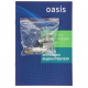 Водонагреватель газовый OASIS Glass 20 BG