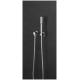 Душевой набор GROHE Euphoria Cosmopolitan 27369000 хром