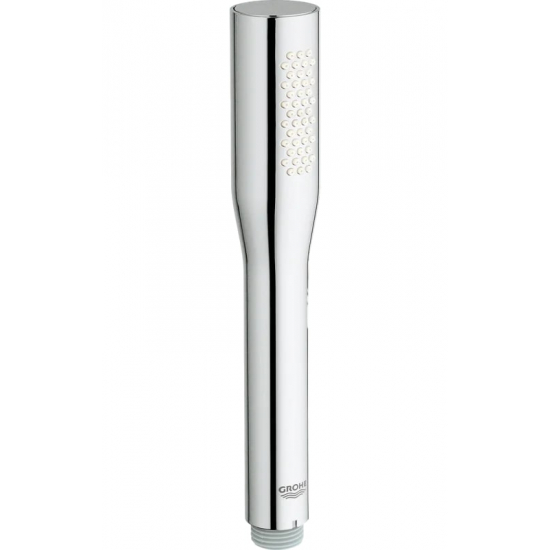 Душевой набор GROHE Euphoria Cosmopolitan 27369000 хром