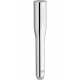 Душевой набор GROHE Euphoria Cosmopolitan 27369000 хром