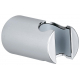 Душевой набор GROHE Euphoria Cosmopolitan 27369000 хром