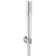 Душевой набор GROHE Euphoria Cosmopolitan 27369000 хром