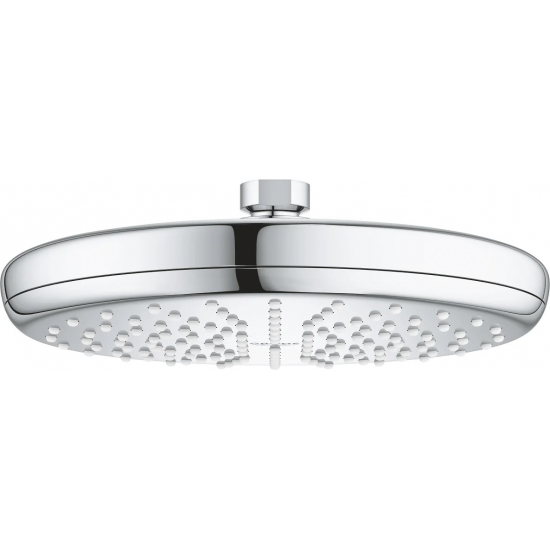 Верхний душ GROHE Tempesta 210 26411000