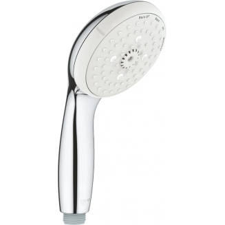 Лейка для душа GROHE Tempesta New 28578002 хром