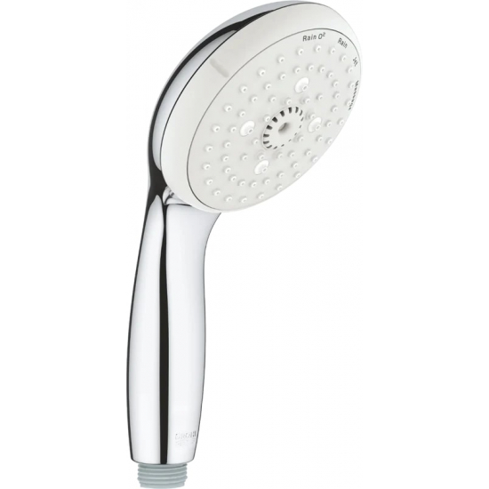 Лейка для душа GROHE Tempesta New 28578002 хром