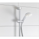 Лейка для душа GROHE Tempesta New 28578002 хром