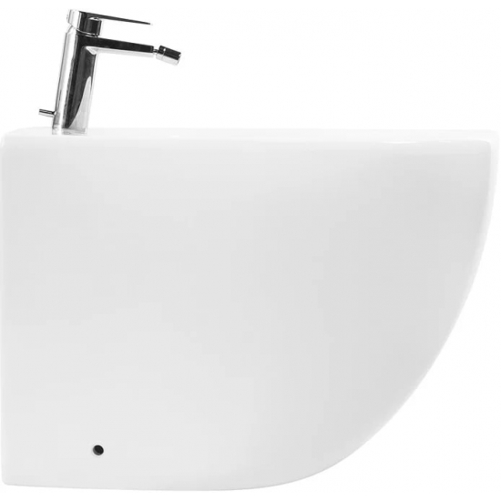 Биде напольное BELBAGNO Sfera-R BB2141B