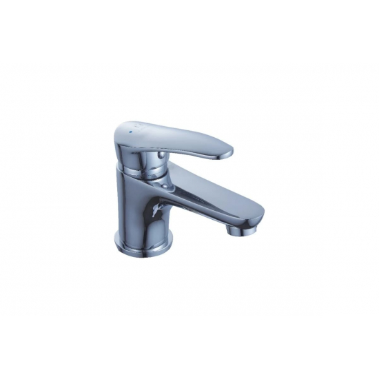 Комплект для ванной DIADONNA 3 в 1 D80-900109 хром