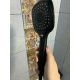 Лейка для душа LEMARK LM1013Black 3 режима