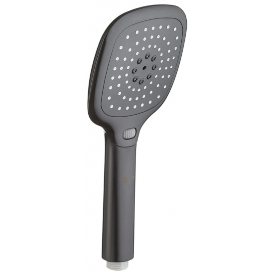 Лейка для душа LEMARK LM1013Black 3 режима