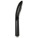 Лейка для душа LEMARK LM1013Black 3 режима
