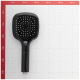 Лейка для душа LEMARK LM1013Black 3 режима