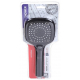 Лейка для душа LEMARK LM1013Black 3 режима