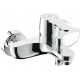 Смеситель для ванны GROHE Get 32887000 хром