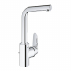 Смеситель для раковины GROHE Eurodisc Cosmopolitan 23054003