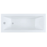 Акриловая ванна AQUANET Grace 312653 170x70 см, с каркасом