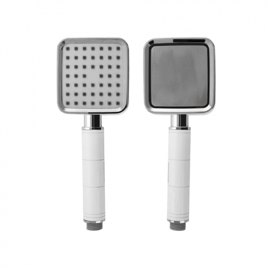 Лейка для душа GFMARK 6051 четырёхсторонняя