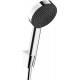 Душевой набор HANSGROHE Pulsify 105 1jet 24301000, 1,25 м, хром