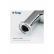 Смеситель для раковины FRAP H61 F1061 хром