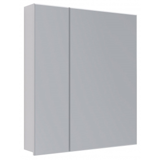 Зеркало-шкаф LEMARK Universal 70x80