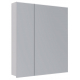 Зеркало-шкаф LEMARK Universal 70x80
