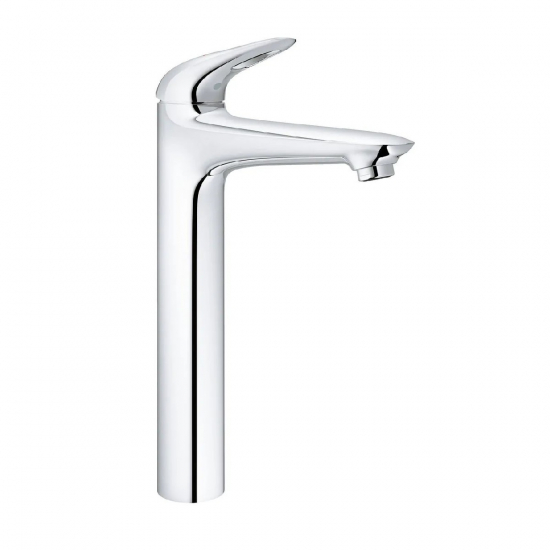 Смеситель для раковины GROHE Eurostyle New 23570003