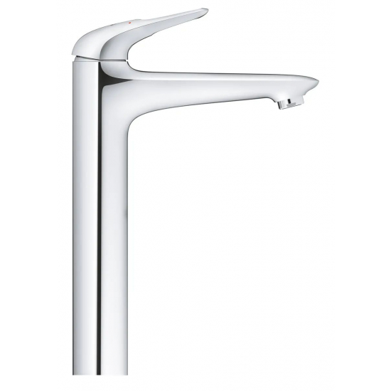 Смеситель для раковины GROHE Eurostyle New 23570003