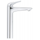 Смеситель для раковины GROHE Eurostyle New 23570003