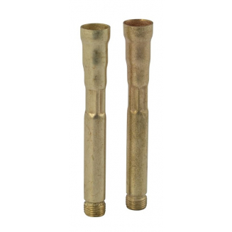 Удлинитель для гибкой подводки MAK 64230