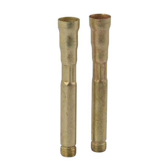 Удлинитель для гибкой подводки MAK 64230