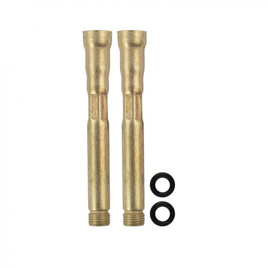 Удлинитель для гибкой подводки MAK 64230