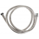Шланг для душа IDDIS Optima Home A50211 1.2 длина 120 см