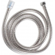 Шланг для душа IDDIS Optima Home A50211 1.2 длина 120 см