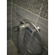 Смеситель для душа GROHE BauLoop 23340000 хром