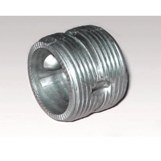 Ниппель для радиатора VRT 1'' 