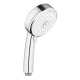 Душевой набор GROHE Tempesta Cosmopolitan 27584002 хром