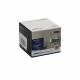 Крючок GFmark GF-80114 с 2 крючками нержавеющая сталь