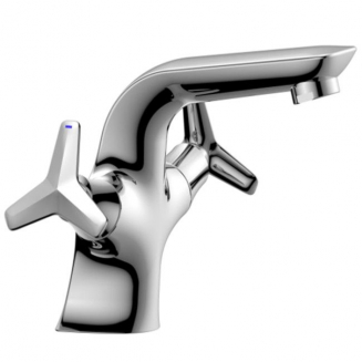 Смеситель для раковины MIXXUS PREMIUM Vesta 161