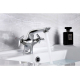 Смеситель для раковины MIXXUS PREMIUM Vesta 161