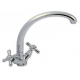 Смеситель для кухни MIXXUS PREMIUM Dominox 273