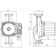 Циркуляционный насос WILO Star-Rs 15/6-130 без гаек