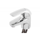 Смеситель для раковины GROHE Euroeco 32734000