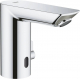 Смеситель для раковины GROHE Bau Cosmopolitan E 36453000 сенсорный, хром